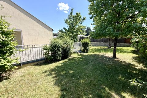 Villa a Saumur, Maine-et-Loire, Saumur - € 219.000 | Ref: 1488 - foto 13