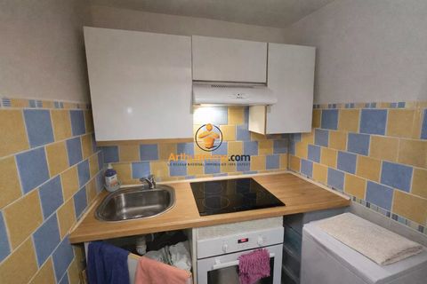 Leilighet i Tarbes, Hautes-Pyrenees, Tarbes - € 72 000 | Ref: 84378850 - foto 2