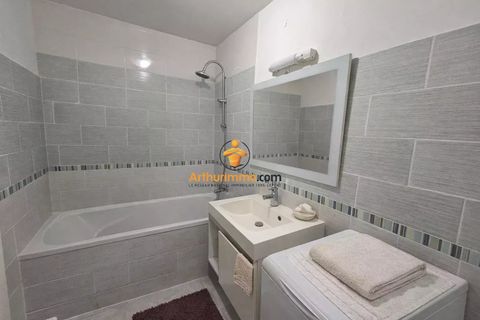 Leilighet i Tarbes, Hautes-Pyrenees, Tarbes - € 72 000 | Ref: 84378850 - foto 3