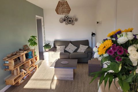 Lejlighed i Callian, Var, Callian - € 189.000 | Ref: 2855 - foto 1
