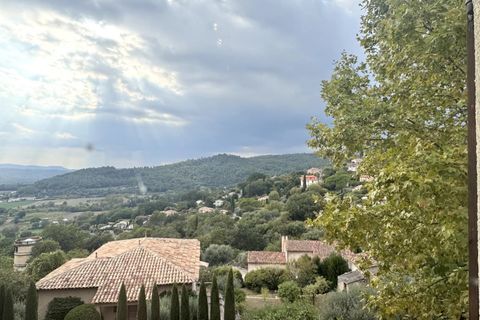 Lejlighed i Callian, Var, Callian - € 189.000 | Ref: 2855 - foto 2