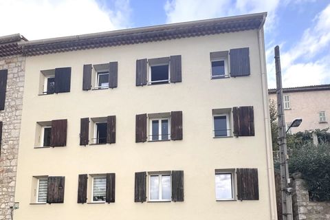 Lejlighed i Callian, Var, Callian - € 189.000 | Ref: 2855 - foto 3