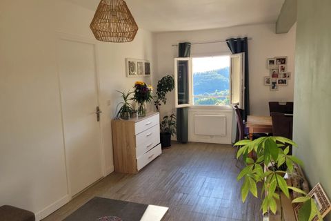 Lejlighed i Callian, Var, Callian - € 189.000 | Ref: 2855 - foto 5