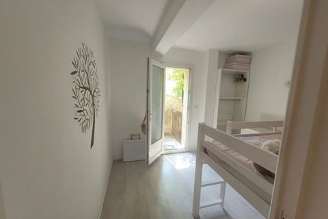 Lejlighed i Callian, Var, Callian - € 189.000 | Ref: 2855 - foto 6