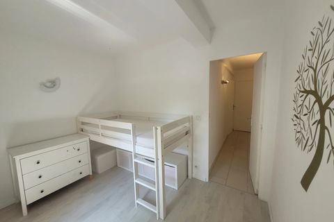 Lejlighed i Callian, Var, Callian - € 189.000 | Ref: 2855 - foto 7