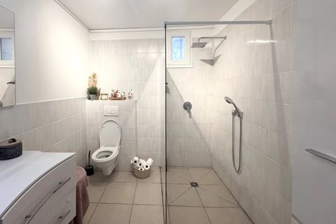 Lejlighed i Callian, Var, Callian - € 189.000 | Ref: 2855 - foto 8