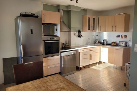 Lejlighed i Callian, Var, Callian - € 189.000 | Ref: 2855 - foto 10