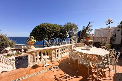 Villa a Antheor, Var, Antheor - € 3.980.000 | Ref: 86120072 - foto 5