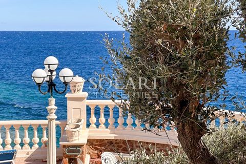Villa a Antheor, Var, Antheor - € 3.980.000 | Ref: 86120072 - foto 6
