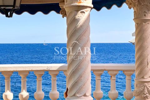 Villa a Antheor, Var, Antheor - € 3.980.000 | Ref: 86120072 - foto 8
