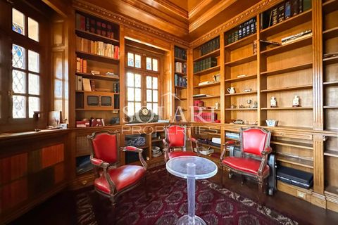 Villa a Antheor, Var, Antheor - € 3.980.000 | Ref: 86120072 - foto 10