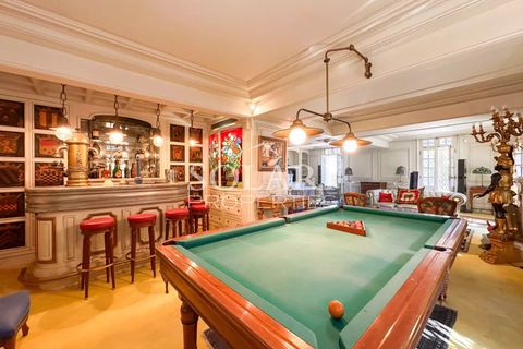Villa a Antheor, Var, Antheor - € 3.980.000 | Ref: 86120072 - foto 13