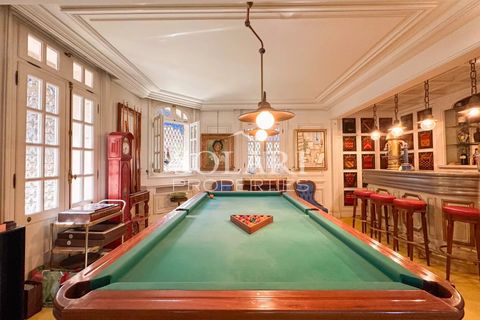 Villa a Antheor, Var, Antheor - € 3.980.000 | Ref: 86120072 - foto 14