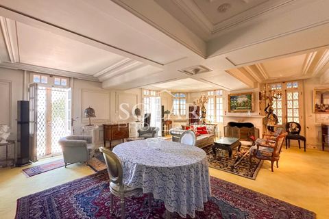 Villa a Antheor, Var, Antheor - € 3.980.000 | Ref: 86120072 - foto 15