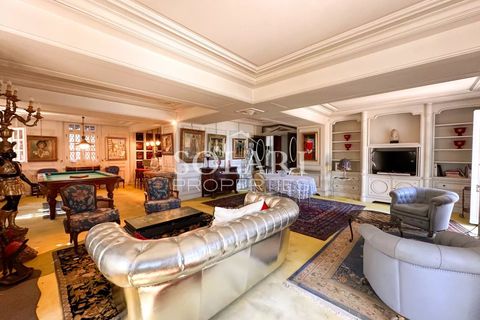 Villa a Antheor, Var, Antheor - € 3.980.000 | Ref: 86120072 - foto 16