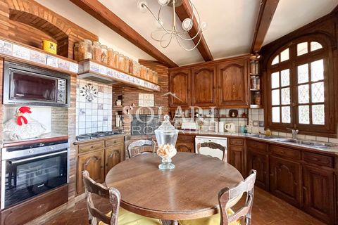 Villa a Antheor, Var, Antheor - € 3.980.000 | Ref: 86120072 - foto 17