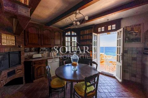 Villa a Antheor, Var, Antheor - € 3.980.000 | Ref: 86120072 - foto 18