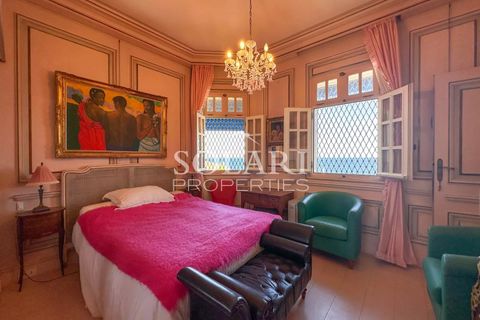Villa a Antheor, Var, Antheor - € 3.980.000 | Ref: 86120072 - foto 19