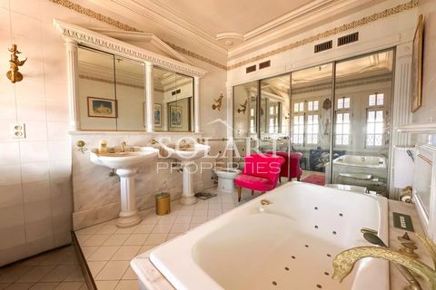 Villa a Antheor, Var, Antheor - € 3.980.000 | Ref: 86120072 - foto 21