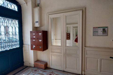 Lejlighed i Vichy, Allier, Vichy - € 210.000 | Ref: 1242 - foto 2