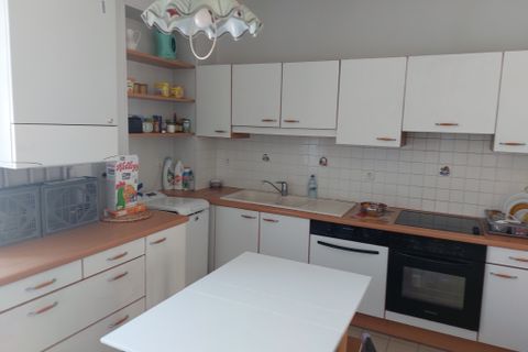 Lejlighed i Vichy, Allier, Vichy - € 210.000 | Ref: 1242 - foto 3