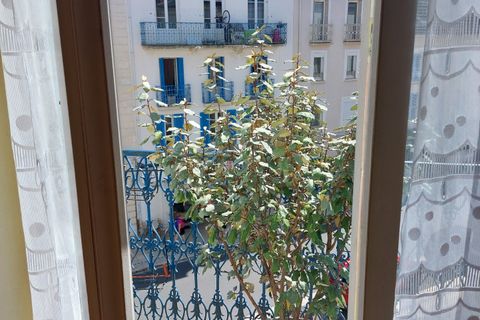 Lejlighed i Vichy, Allier, Vichy - € 210.000 | Ref: 1242 - foto 5