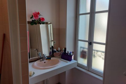 Lejlighed i Vichy, Allier, Vichy - € 210.000 | Ref: 1242 - foto 6