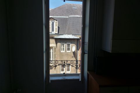 Lejlighed i Vichy, Allier, Vichy - € 210.000 | Ref: 1242 - foto 8