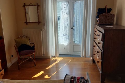 Lejlighed i Vichy, Allier, Vichy - € 210.000 | Ref: 1242 - foto 9