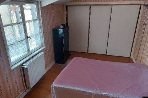 Lejlighed i Vichy, Allier, Vichy - € 210.000 | Ref: 1242 - foto 12