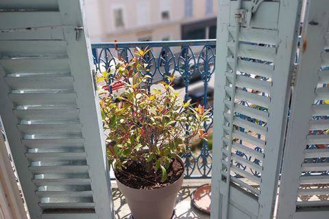 Lejlighed i Vichy, Allier, Vichy - € 210.000 | Ref: 1242 - foto 13