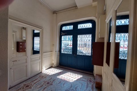 Lejlighed i Vichy, Allier, Vichy - € 210.000 | Ref: 1242 - foto 14