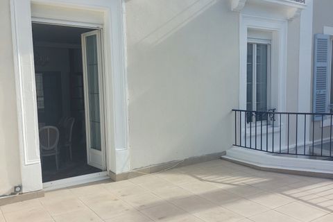Villa i Vichy, Allier, Vichy - € 595.000 | Ref: 1247 - foto 1