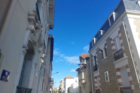 Villa i Vichy, Allier, Vichy - € 595.000 | Ref: 1247 - foto 2