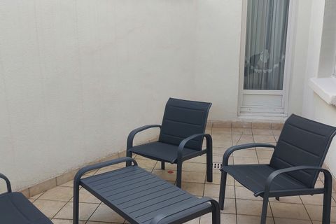 Villa i Vichy, Allier, Vichy - € 595.000 | Ref: 1247 - foto 3