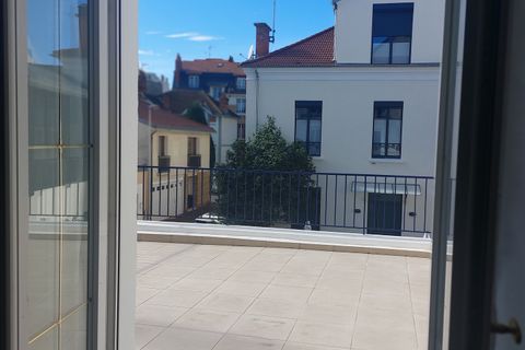 Villa i Vichy, Allier, Vichy - € 595.000 | Ref: 1247 - foto 4
