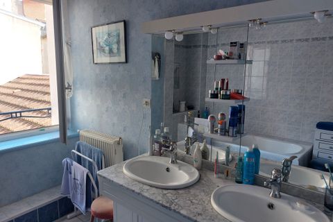 Villa i Vichy, Allier, Vichy - € 595.000 | Ref: 1247 - foto 6