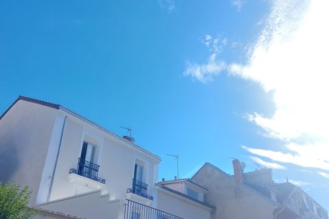 Villa i Vichy, Allier, Vichy - € 595.000 | Ref: 1247 - foto 7