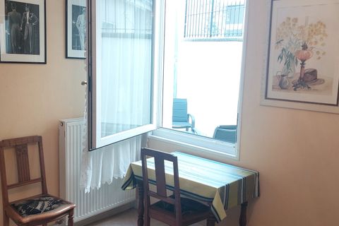 Villa i Vichy, Allier, Vichy - € 595.000 | Ref: 1247 - foto 8