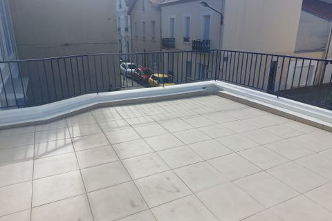 Villa i Vichy, Allier, Vichy - € 595.000 | Ref: 1247 - foto 9