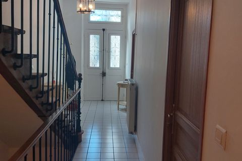 Villa i Vichy, Allier, Vichy - € 595.000 | Ref: 1247 - foto 10
