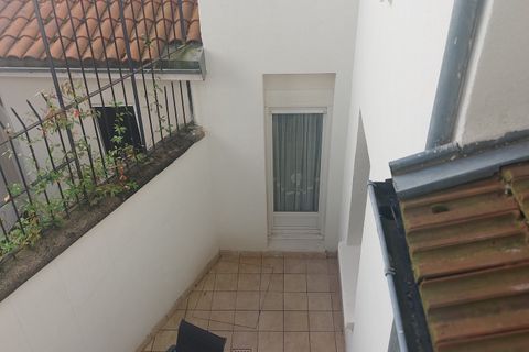 Villa i Vichy, Allier, Vichy - € 595.000 | Ref: 1247 - foto 11