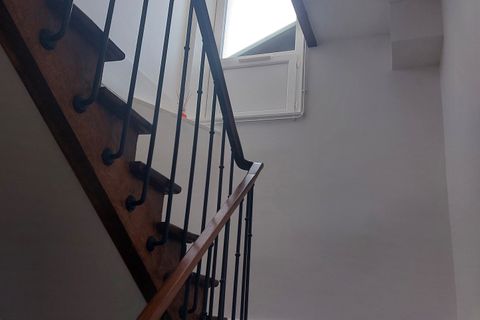 Villa i Vichy, Allier, Vichy - € 595.000 | Ref: 1247 - foto 12