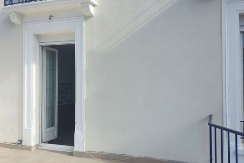 Villa i Vichy, Allier, Vichy - € 595.000 | Ref: 1247 - foto 14