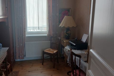 Villa i Vichy, Allier, Vichy - € 595.000 | Ref: 1247 - foto 15