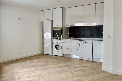 Lejlighed i Queluz, Lisbon, Queluz - € 339.000 | Ref: ACE053/2025 - foto 1