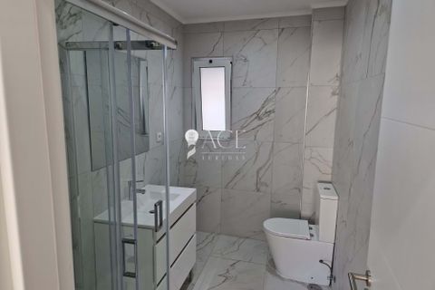 Lejlighed i Queluz, Lisbon, Queluz - € 339.000 | Ref: ACE053/2025 - foto 3