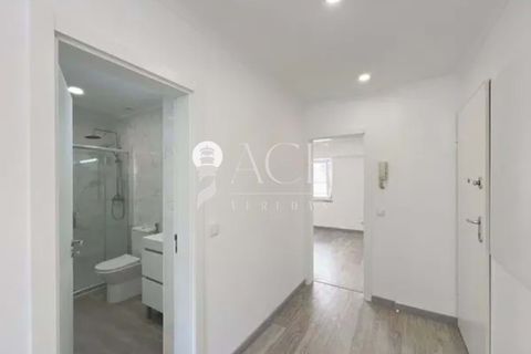 Lejlighed i Queluz, Lisbon, Queluz - € 339.000 | Ref: ACE053/2025 - foto 4