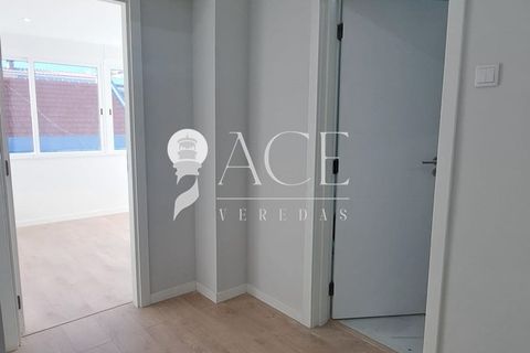 Lejlighed i Queluz, Lisbon, Queluz - € 339.000 | Ref: ACE053/2025 - foto 5