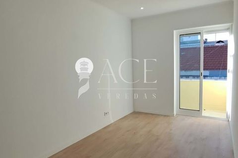 Lejlighed i Queluz, Lisbon, Queluz - € 339.000 | Ref: ACE053/2025 - foto 7